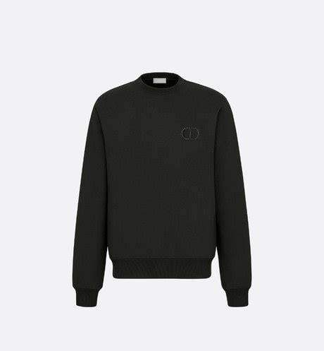 pull dior blanc|Pulls et sweatshirts pour homme .